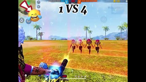 Free 4V1 Porn .